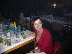 Zabitá Vrána 2008 - vyhlášení (78)